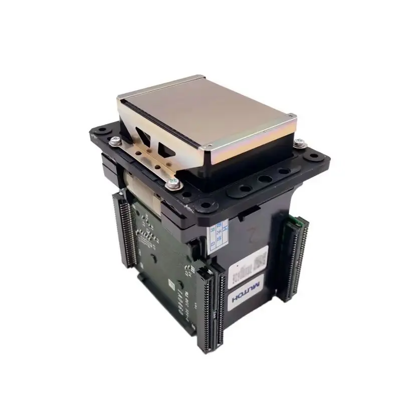 original roland print head printer roland dx7 VS640 RA640 RF640 XF640 printhead RE-640 VS-640 RA-640 BN-20 Eco Solvent printer