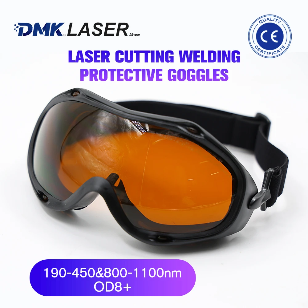 lunettes-de-protection-laser-dmk-pour-decoupe-et-soudage-avec-certification-ce-od8-800-2000nm-lunettes-de-securite-laser-pour-operateur-anti-rayonnement-laser