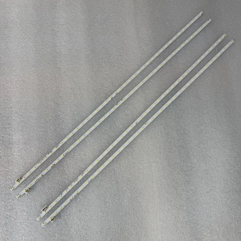 LED Backlight Strip for SONY KDL-42W655A KDL-42W655D KDL42w655A KDL-42W650A KDL-42W674A 74.42T35.001-0-DX1