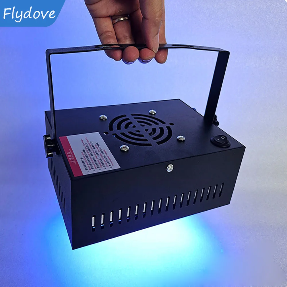 lampara-uv-de-curado-coloidal-de-365nm-con-enfriamiento-por-aire-led-de-alta-intensidad-portatil-sin-sombra-para-pegamento-tinta-verde-resina-impresion-3d