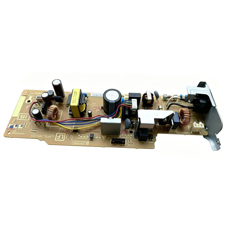 placa-de-alimentacion-de-impresora-para-canon-lbp246dw-lbp243dw-mf469x-mf465dw-mf463dw-mf462dw-mf461dw