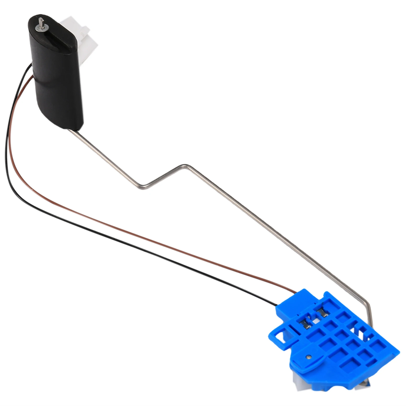 

AEA6-94460-2S000 Fuel Level Sensor For Tucson IX35 2011-2015 Fuel Tank SENSOR 944602S000