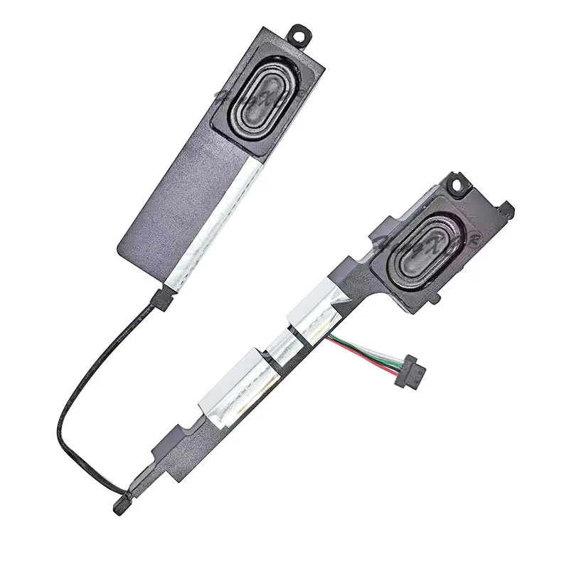 

Совершенно новый динамик для ноутбука HP Probook 450 G6 G7 455R Zhan66 15 G2 G3 P/N L45092-001 X8K SBC3BX8KSATP00