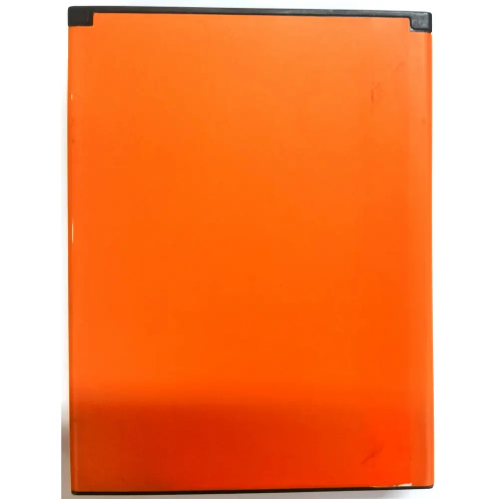 2025 Year 3.8V 19Wh JKJG Replacing Li-ion Polymer Battery For Sunmi L2S L2K L2H Geenk G2 X1 X12 PDA