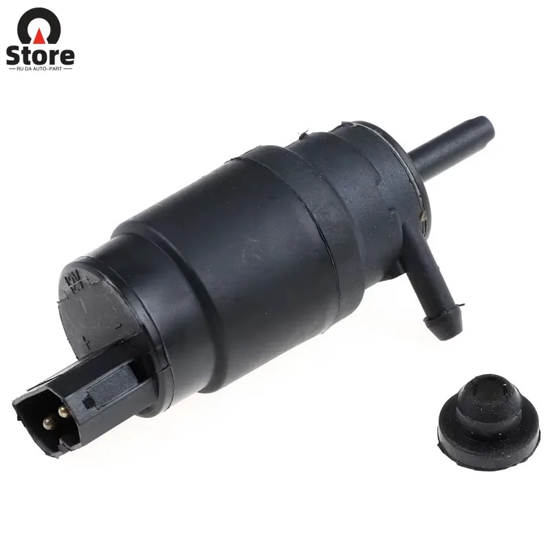 61661377830 6166138…