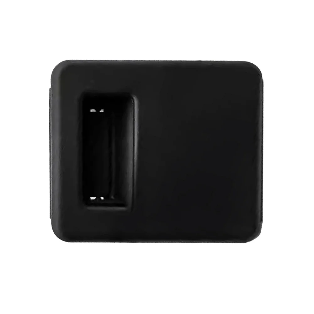 

Direct Replacement For Chevrolet For Chevrolet Impala 2014-2020 Made Of Plastic Luggage Replacement For Chevrolet