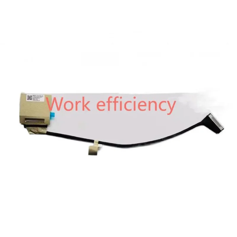 

Original for LENOVO Yoga Pro 7-14 EDP CABLE NO-TOUCH HQ 270010002 V0 +