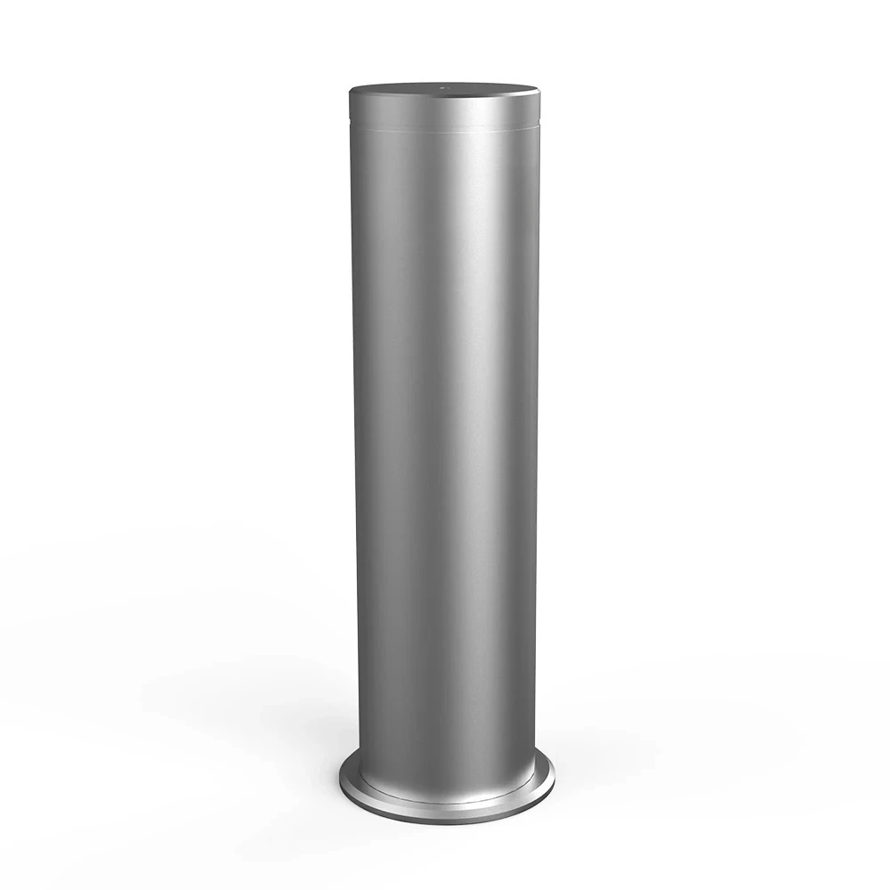 Hotel Lobby Smart Scent Machine Waterless Essential Oil Diffuser,Bluetooth App Remote Control Aroma Diffuser Humidifier