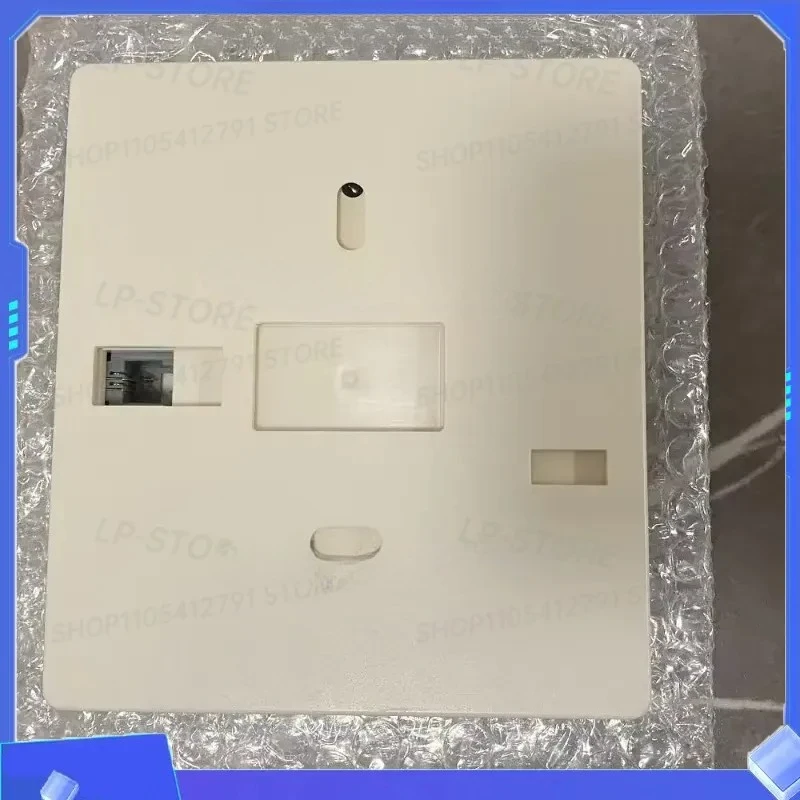 Universal Heat Pump Control Panel Touch Screen Display Computer Controller English Version