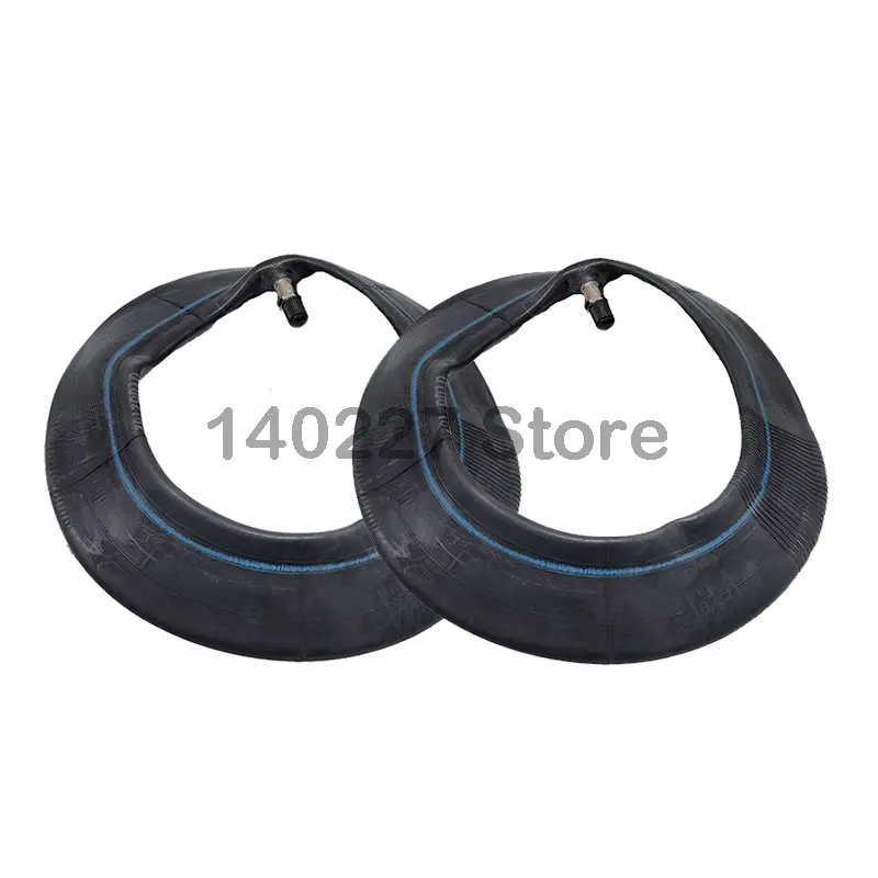 8,5 Zoll Innenkamera 8,5x2 Innenrohr für Xiaomi M365 Pro Elektroroller Vorne Hinten Ersatzreifen 8 1/2x2 Innenreifen