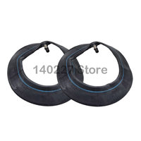 8.5 Inch Inner Camera 8.5x2 Inner Tube for For Xiaomi M365 Pro Electric Scooter Front Rear Replacement Tyre 8 1/2x2 Inner Tire