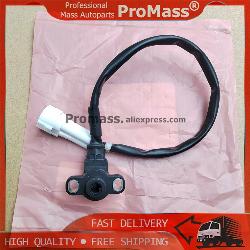 New 1PC Throttle Position Sensor (TPS) for 1998-2002 Yamaha YZF600R YZF-R6 4TV 85885 00 00  4TV-85885-00-00 4TV858850000