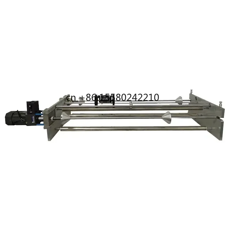 for TSAUTOP Film Rolling Machine Car Wrap Vinyl Hydro Dipping Film Tank