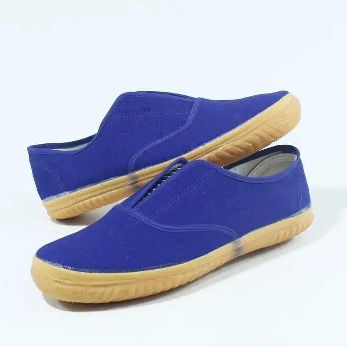 武道作業靴ユニセックス大人の運動中国の伝統的な古い北京太極拳カンフーチームパフォーマンスシューズ