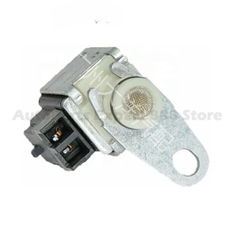 For Chevrolet 4L80E 4L85E 24230288 10478142 Automatic Transmission Shift Solenoid