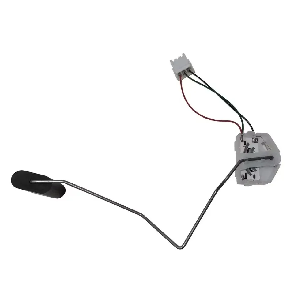 

5N0 919 109 C Car Fuel Tank Sensor Left For Audi Q3 (8U) VW Tiguan 2.0T 5N0919109C 5N0919109A 5N0919109B 5N0919109F