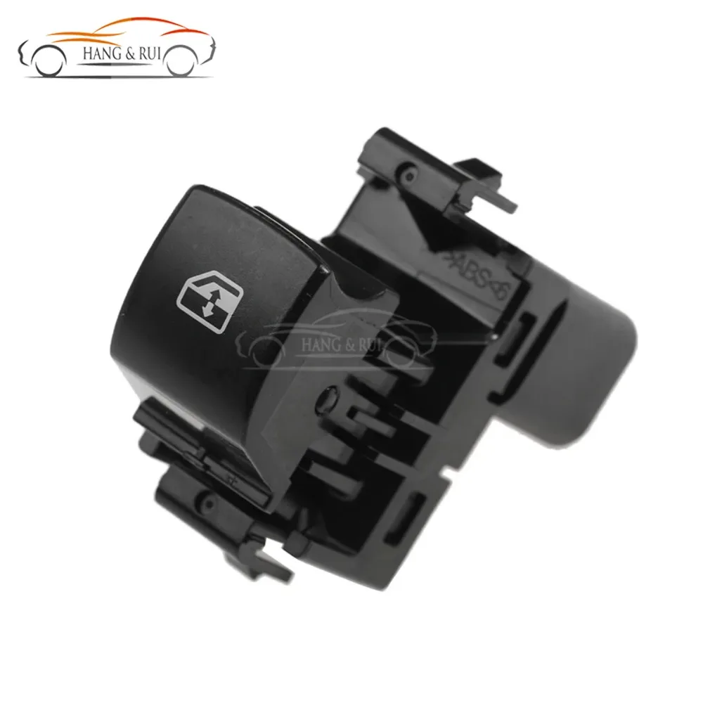 Power Window Switch Button For Mitsubishi Eclipse Cross Mirage Mirage G4 8608A319 8608A320