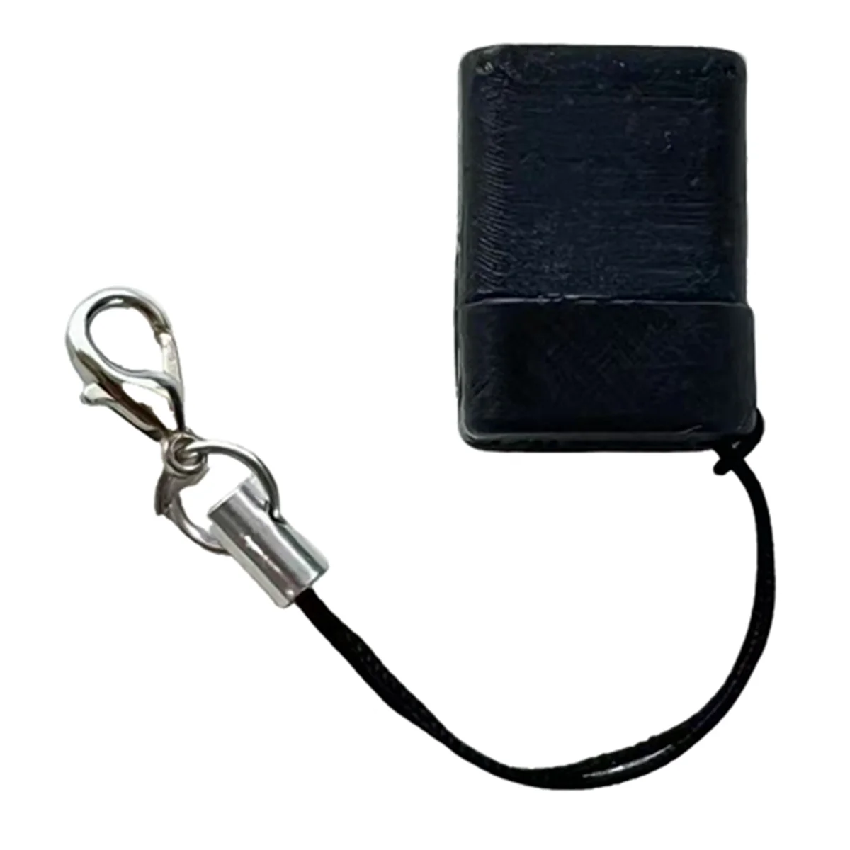 محول شاحن Di2 محمول 4-Pin إلى Type-C لـ EW-EC300 R9270 9250 8170 7170 12Speed Di2 دراجة كهربائية-ABFB