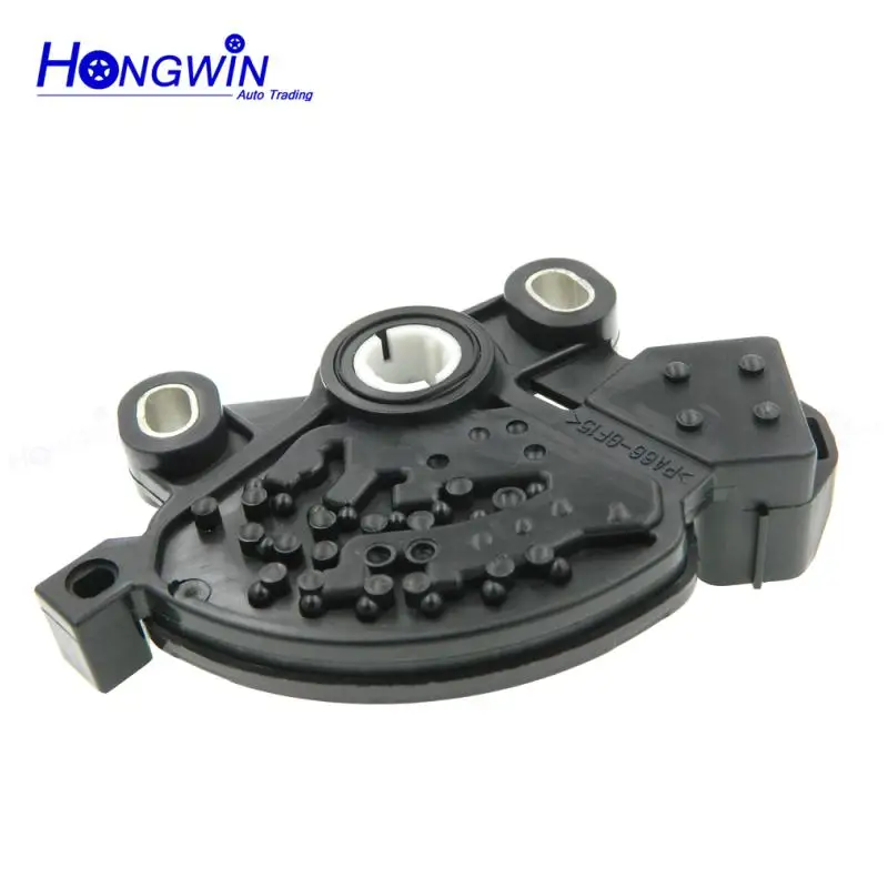 42700-39055 Neutral Safety Switch Gearbox Shifting Sensor Switch For KIA Hyundai Azera Elantra Entourage Santa Fe Sonata Tucson