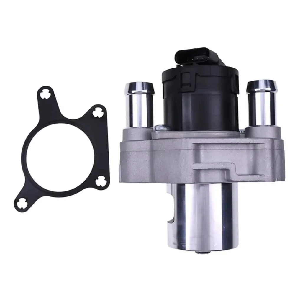 EGR Valve 6421401460 A6421401460 for Mercedes-Benz Sprinter 2500 3500 OM642 3.0L Diesel 2010-2022 OE 710471D A6421401460