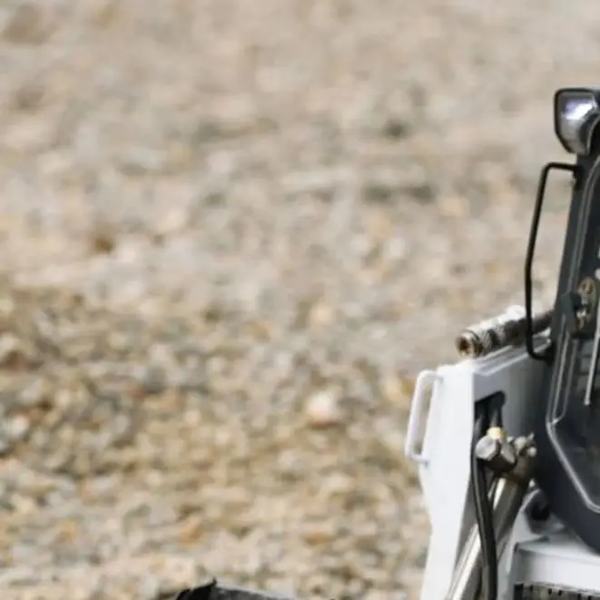 

JDM 1/14 Scale SM770 RC Hydraulic Skid-Steer Tracked Loader Light Sound System Radio Control Truck Car Vehicle Toy Gift Model