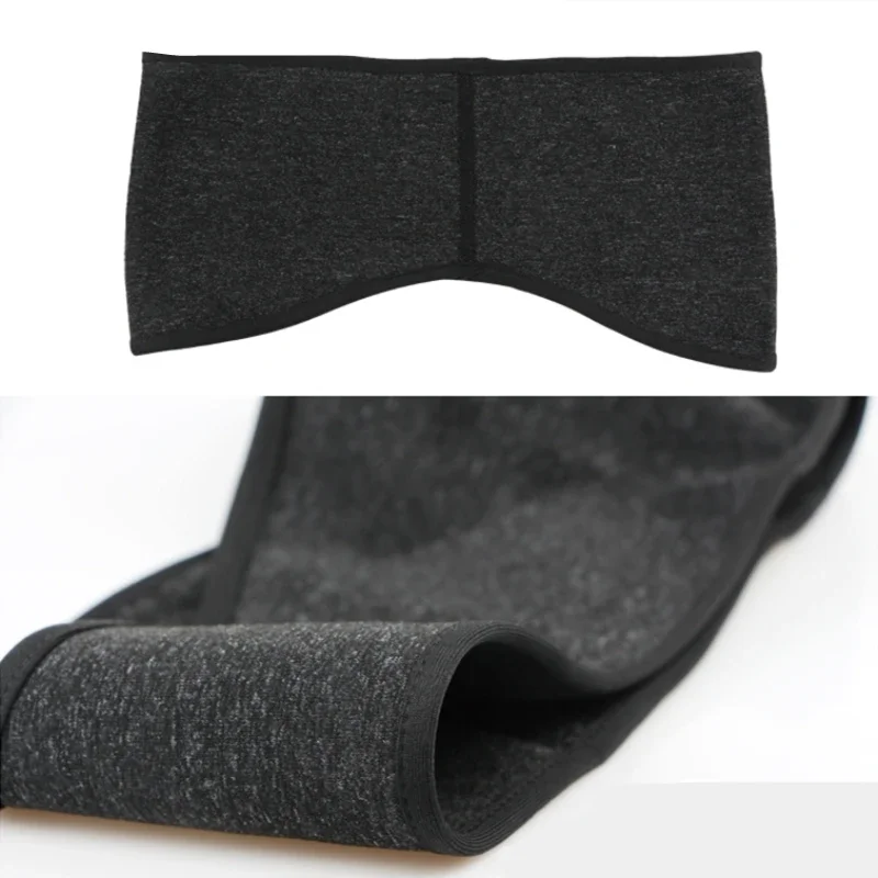 Unisex Cycling Headbands Ski Earmuffs Protective Cap Men Hunting Camping Headwear Fitness Ball Sport Cycling Head bands