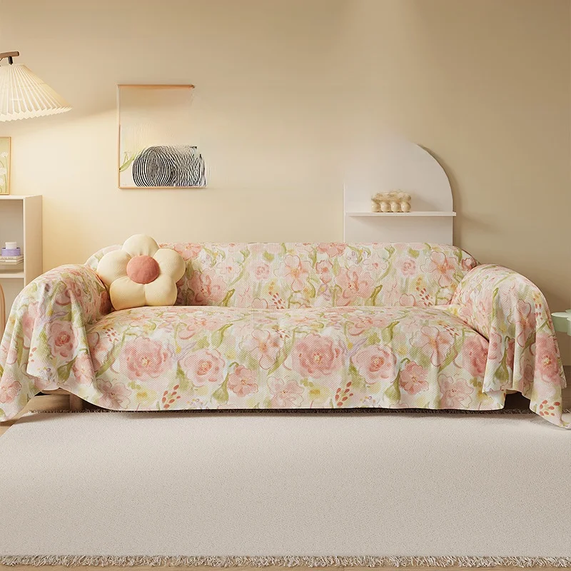 nuovo-copridivano-in-stile-peonia-antipolvere-simil-lino-universale-per-tutte-le-stagioni-copertura-completa-per-divano