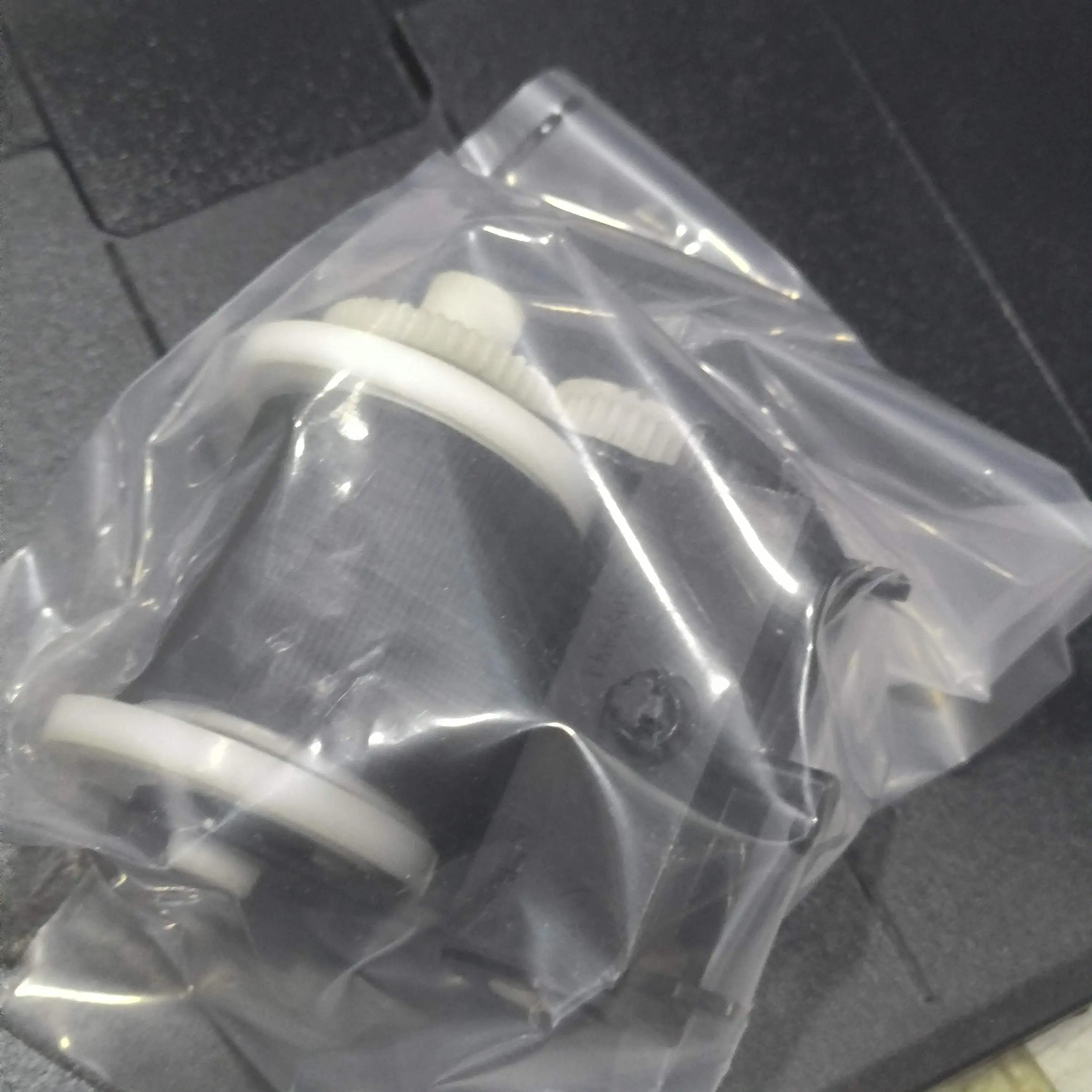 

LM4300001 Pickup Feed Roller Assembly for Brother HL 2820 2030 2040 2045 2050 2070 MFC7220 7225 7820 DCP 7010 7030 7025 Renovate