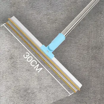 10 最佳銷售 地毯耙 - №4