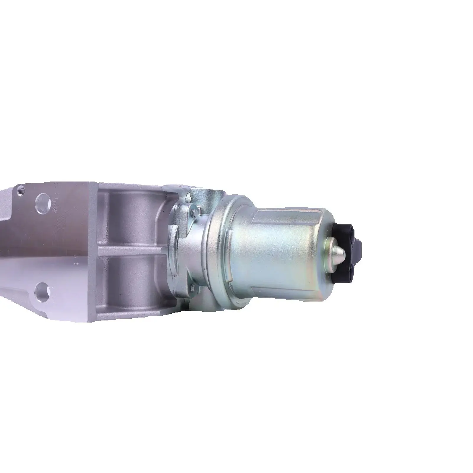 

5362269 12V Fuel Transfer Pump for Engine 4B39 6C83 ISC83 QSC83 QSL9