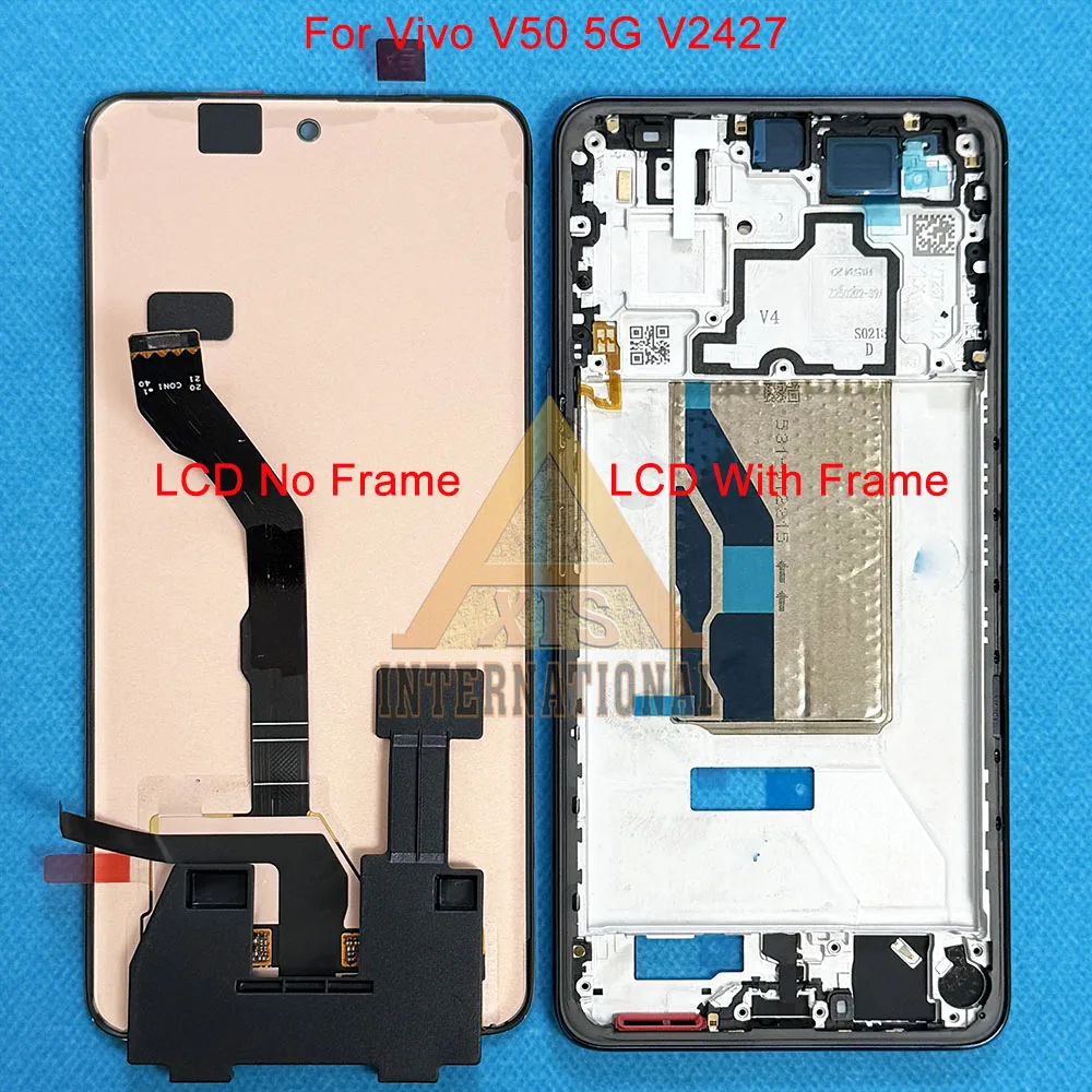 amoled-original-for-vivo-v50-lite-4g-v2441-5g-v2440-lcd-display-screen-for-vivo-v50-5g-v2427-v50e-5g-v2428-display-lcd