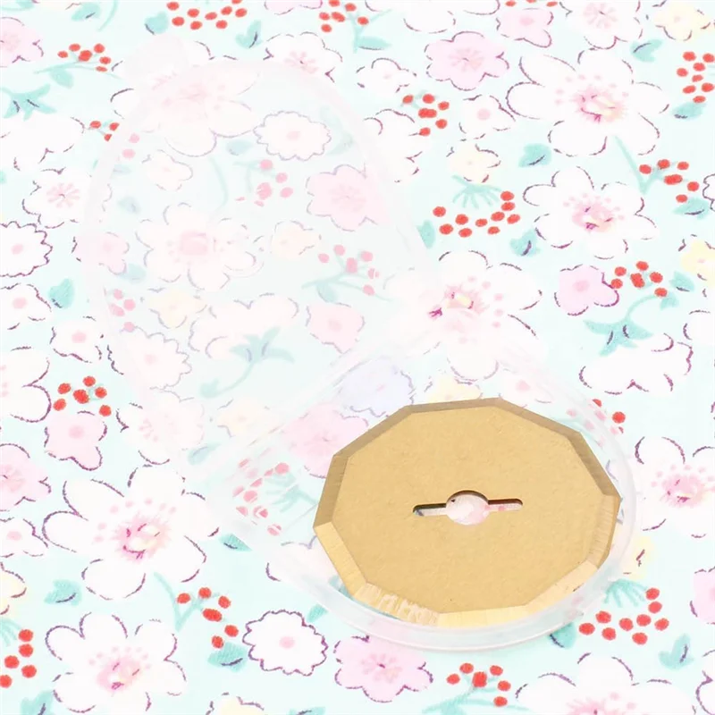 

ABMS-4 шт. лезвия для роторных ножниц Worx Zipsnip, беспроводные электрические ножницы для WA2300, RC2600K, RC2601