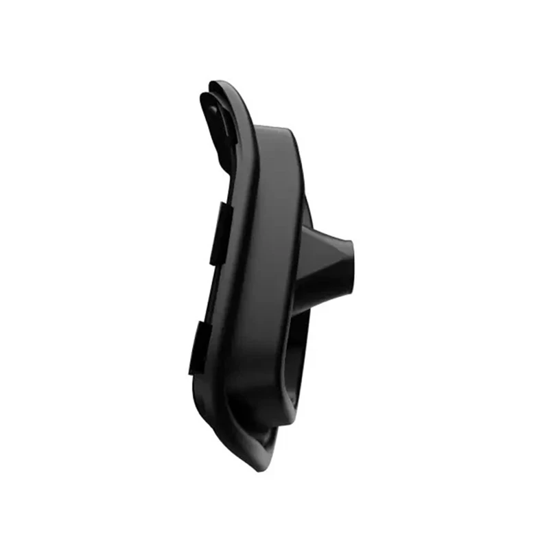 Super Sale Gear Shift Lever Boot for RAM 2500 3500 2019-2020 Gaiter Boot Dust Cover 68480815AA
