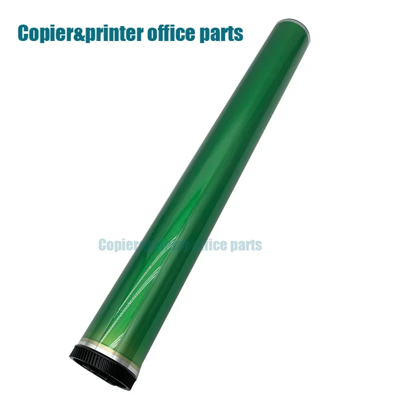 

Высокое качество для Ricoh MP C2000 C2500 C3000 C2800 C3500 C4500 OPC барабан Katun принтер запасные части для копировального аппарата