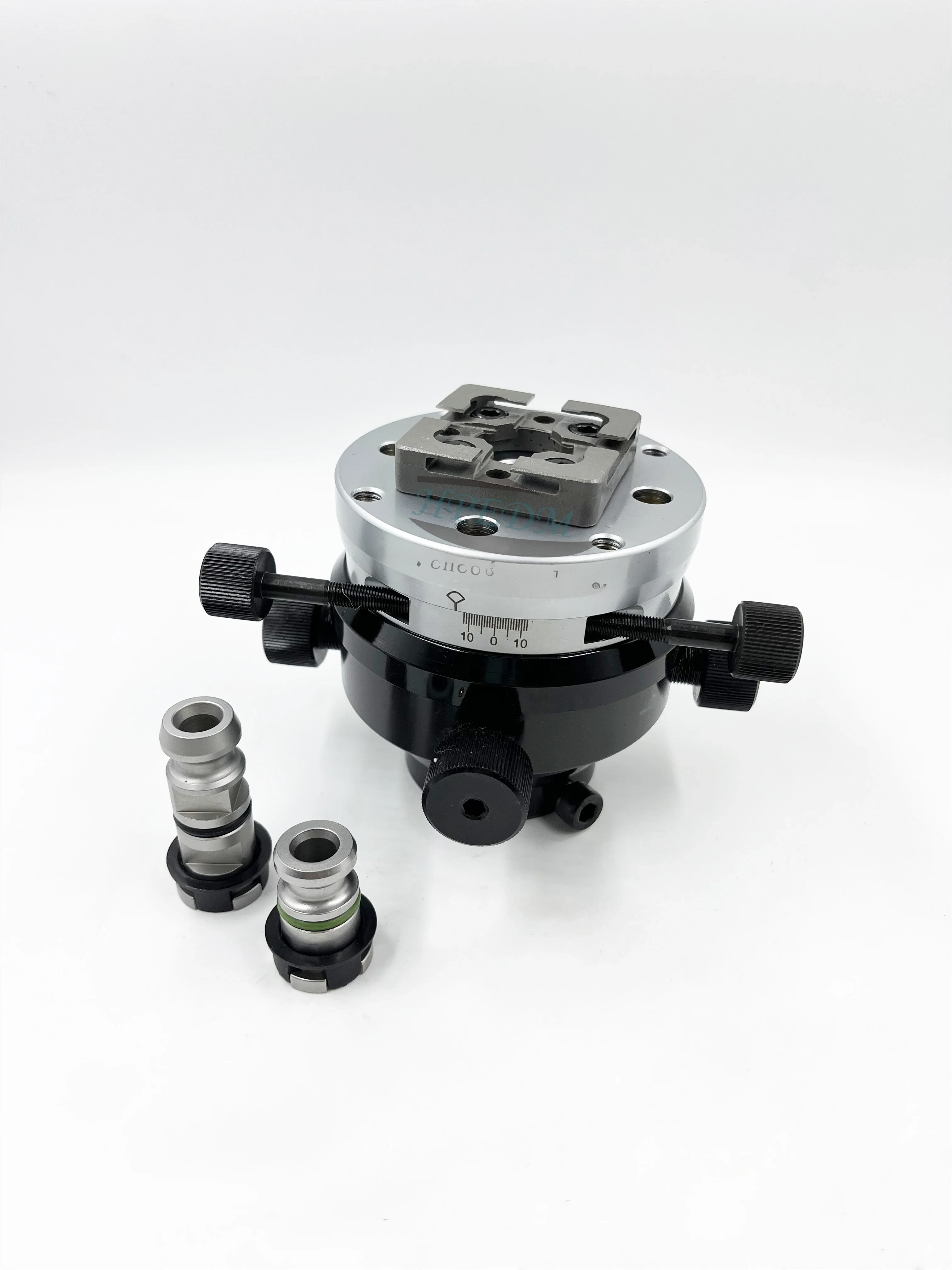 Accuracy 0.002 Mm E…