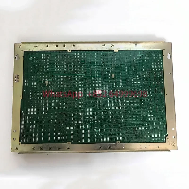 

Used Circuit Board A16B-1010-0050 A16B-1010-0040 A16B-1010-0170 In Stock