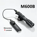 Dual M600B (BK)