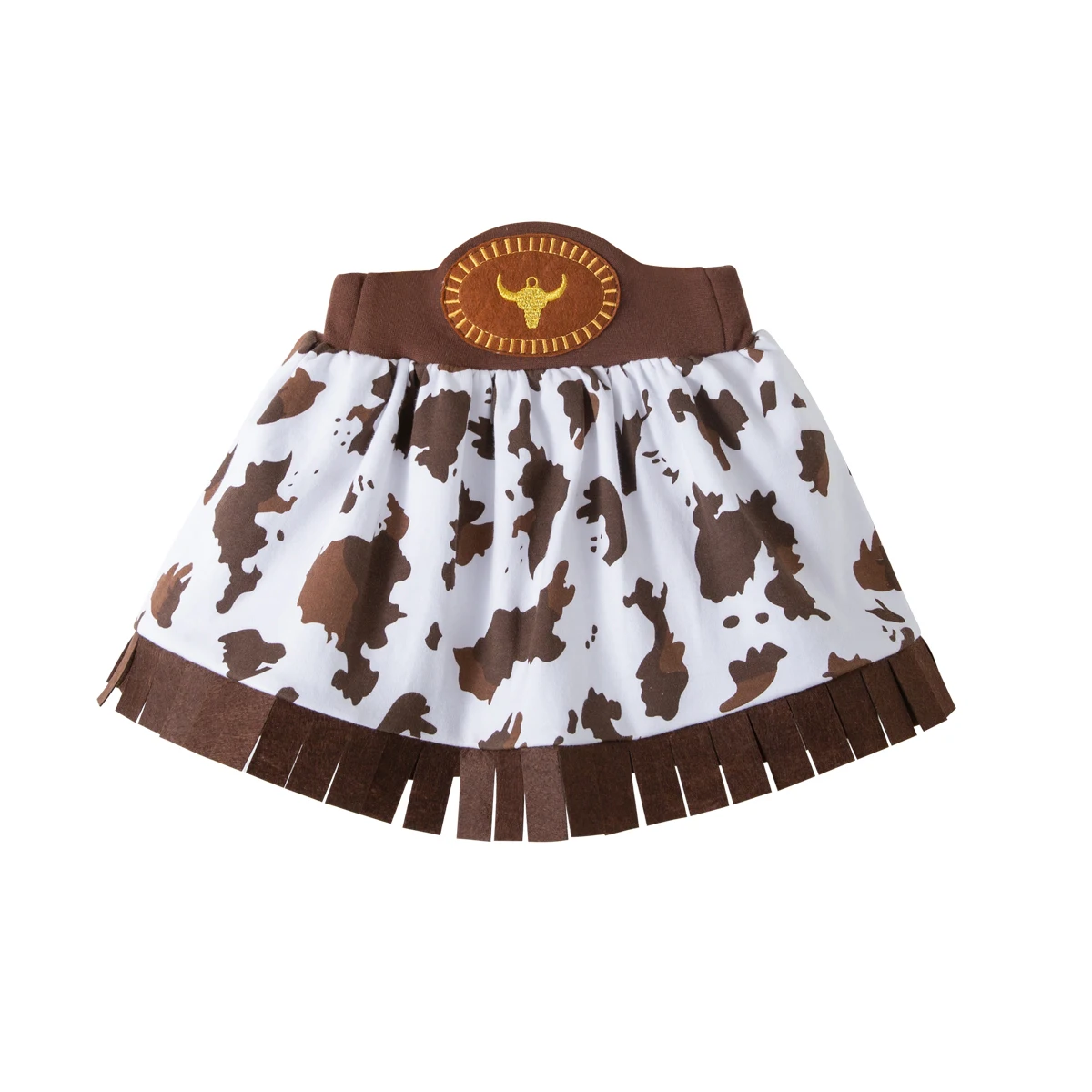 Thumbnail 3 - #49 Lolita Costumes Comparison Guide