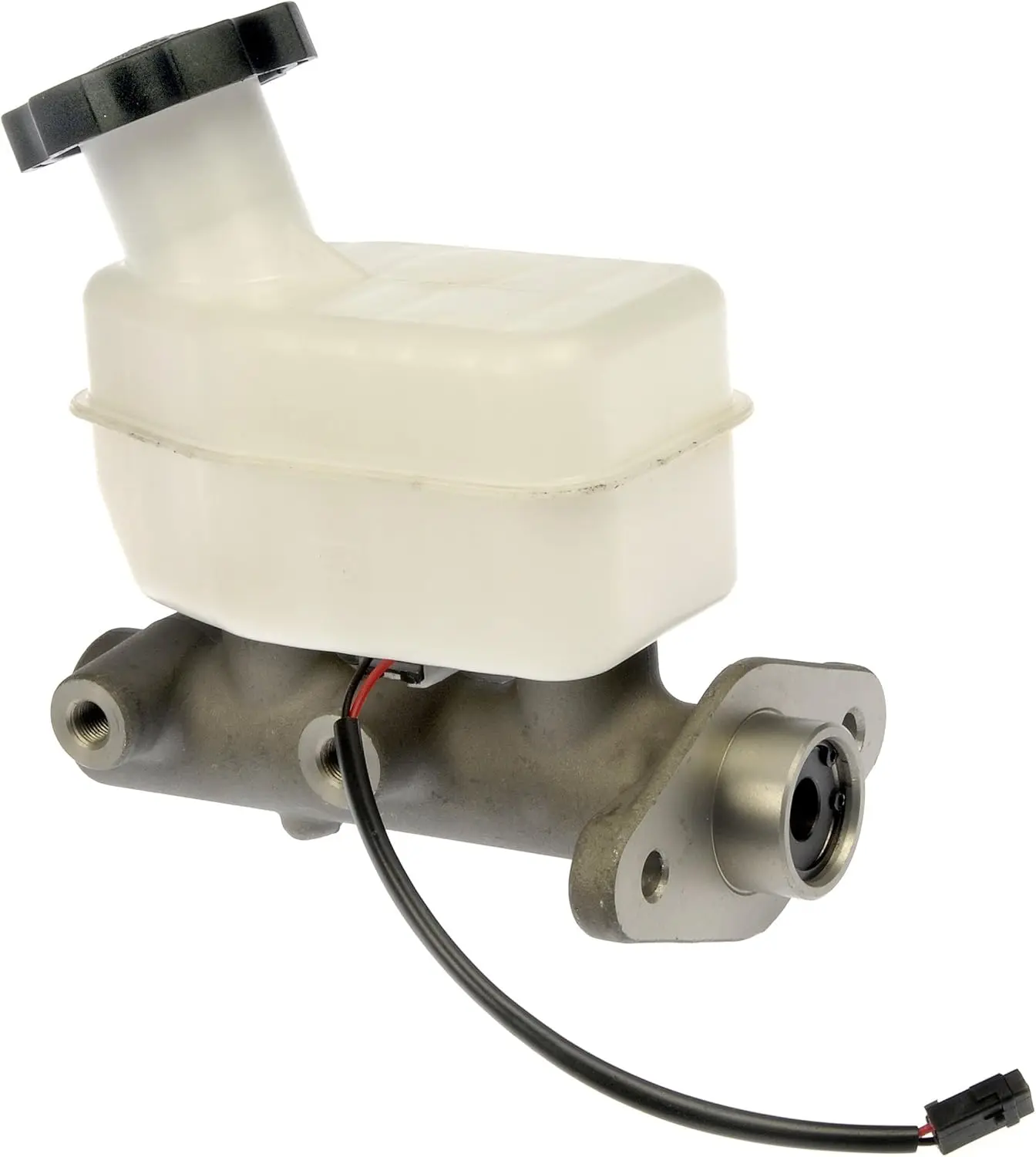 

M630271 Brake Master Cylinder Compatible with Select Kia Models 11-3105; 13-3105; 130.50011; F143003; M55208; MC143003; MC390756
