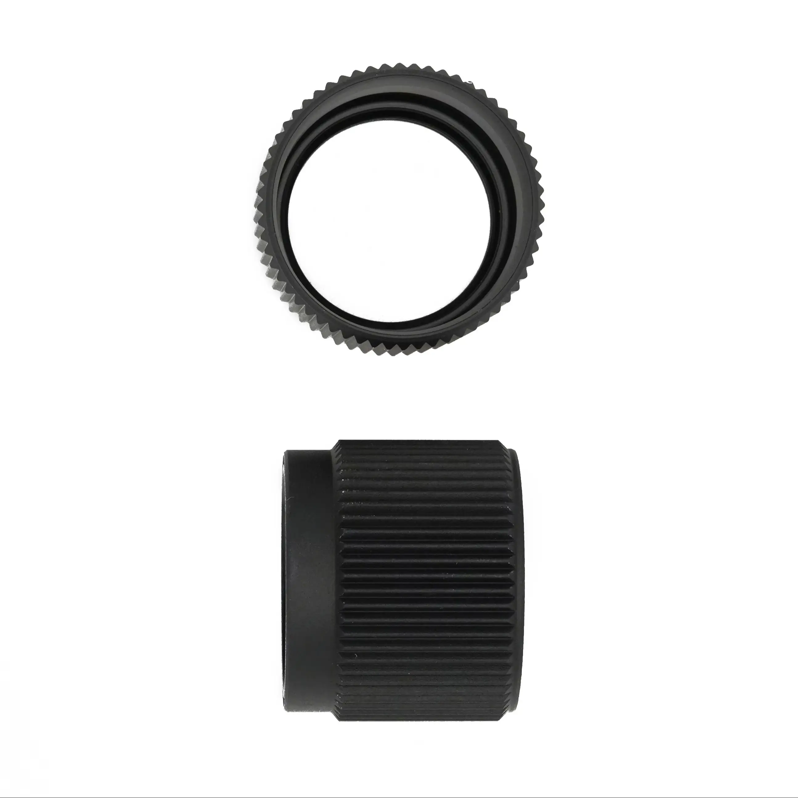 Tuercas de Fijación para Drones Agrícolas DJI T40/T20P/T50/T25, Accesorios para Drones, Tuercas de Lanza, Piezas de Reparación para UAV de Protección de Cultivos, Venta al Por Mayor