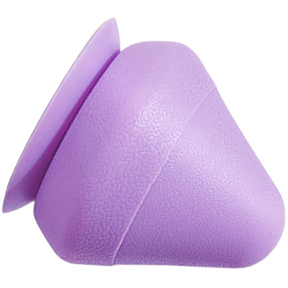 

Массажный шарик на присоске, инструмент для самостоятельного массажа, облегчение боли в глубоких тканей, спине, шее, мышцы, боли в мышцах, триггерная точка, терапия, релаксация