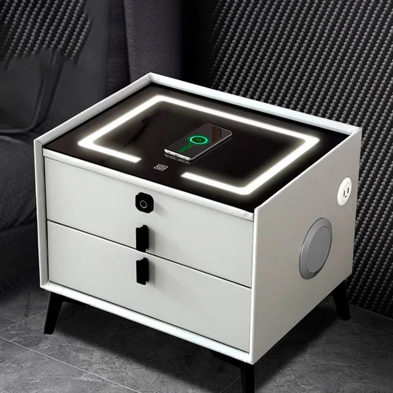 Coffee Mesas Floati… - image