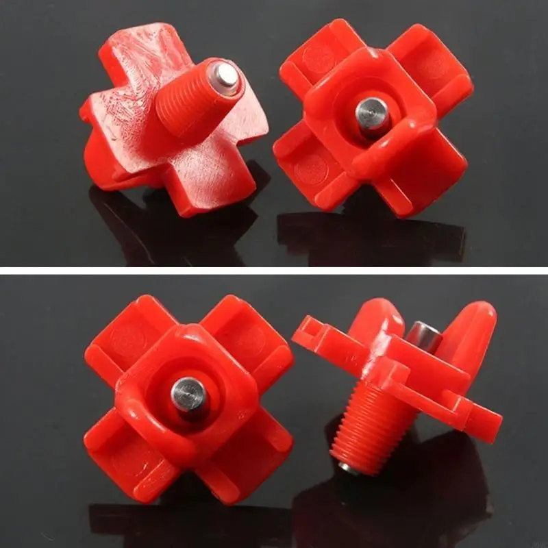 J0MC LEAKPOPON PROUTRY PINGING CUP.