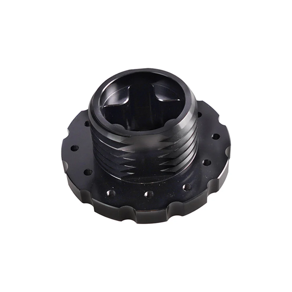 Game Steering Wheel Adapter for Thrustmaster TXT300 T500TS Racing Game Steering Wheel Connection Adapters