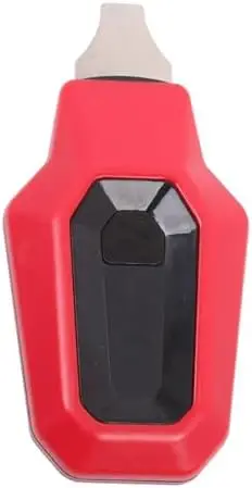 

Автоматический пресс-сепаратор для деталей – удобный ручной инструмент для разборки и сборки (для хобби)