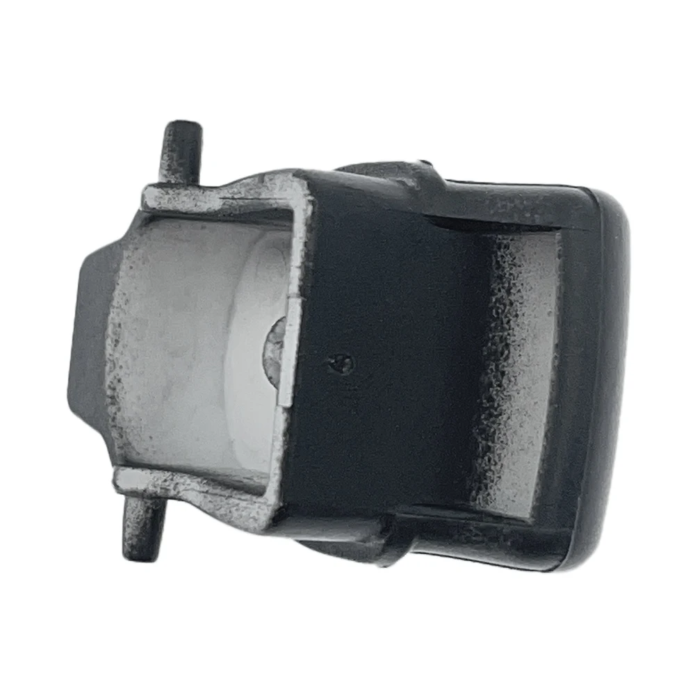 1/2/4Pcs For Alfa Romeo 147 New Window Lifter Button Window Button With Symbol Car Window Switch Button Cap Cover