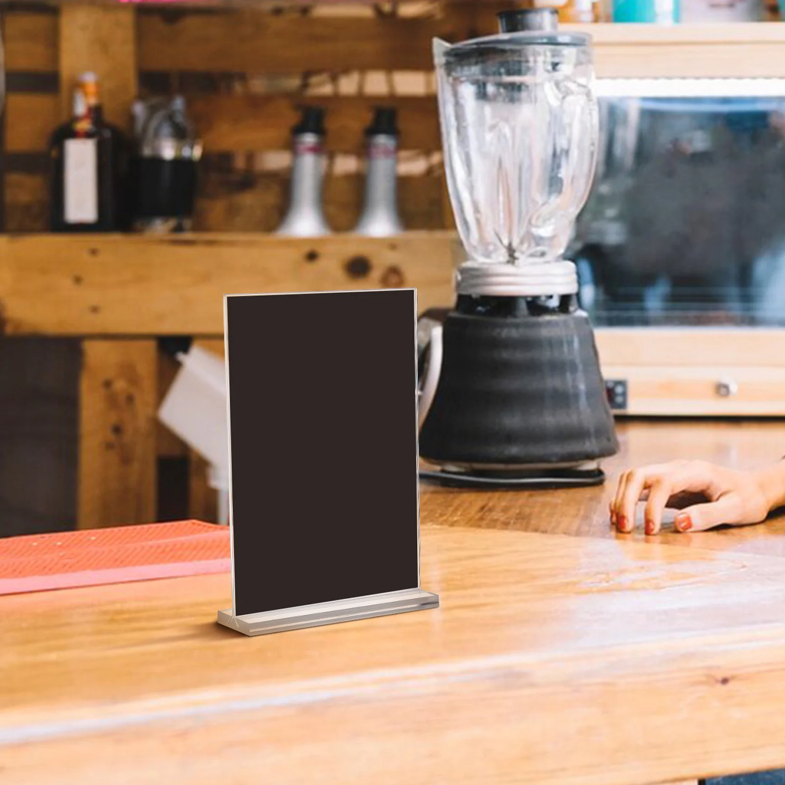 soporte-de-exhibicion-acrilico-de-6-uds-soporte-de-senal-transparente-para-menu-de-escritorio-soporte-para-folletos-de-documentos-soporte-de-papel-transparente-a5-de-mesa