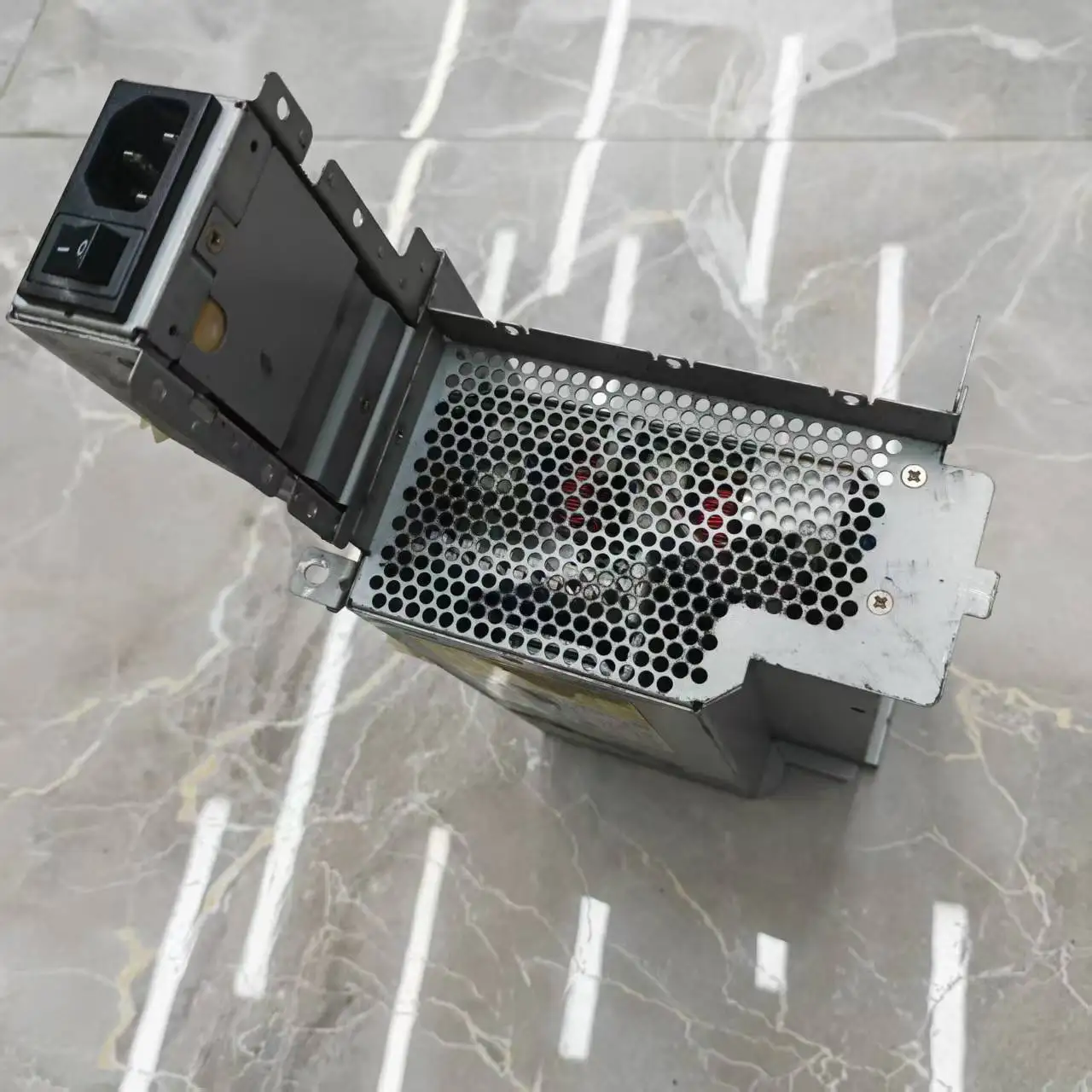 Power Supply Unit Fits For HP DesignJet Z3200 T1100 T610 Z3100 Gp Z5200 T1100Ps Z3100 Z2100 Z3100Ps Gp