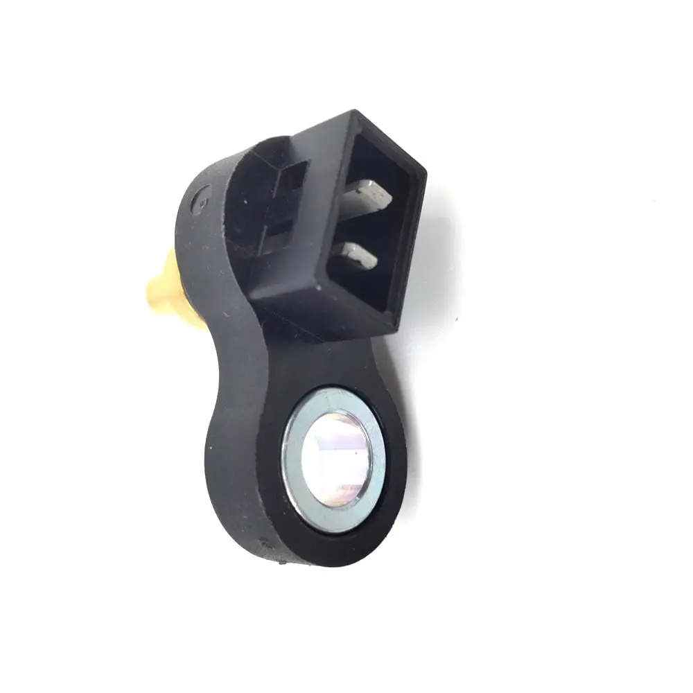 

Transmission Oil Temperature Sensor For Hyundai Accent Elantra Tucson 463863B900
