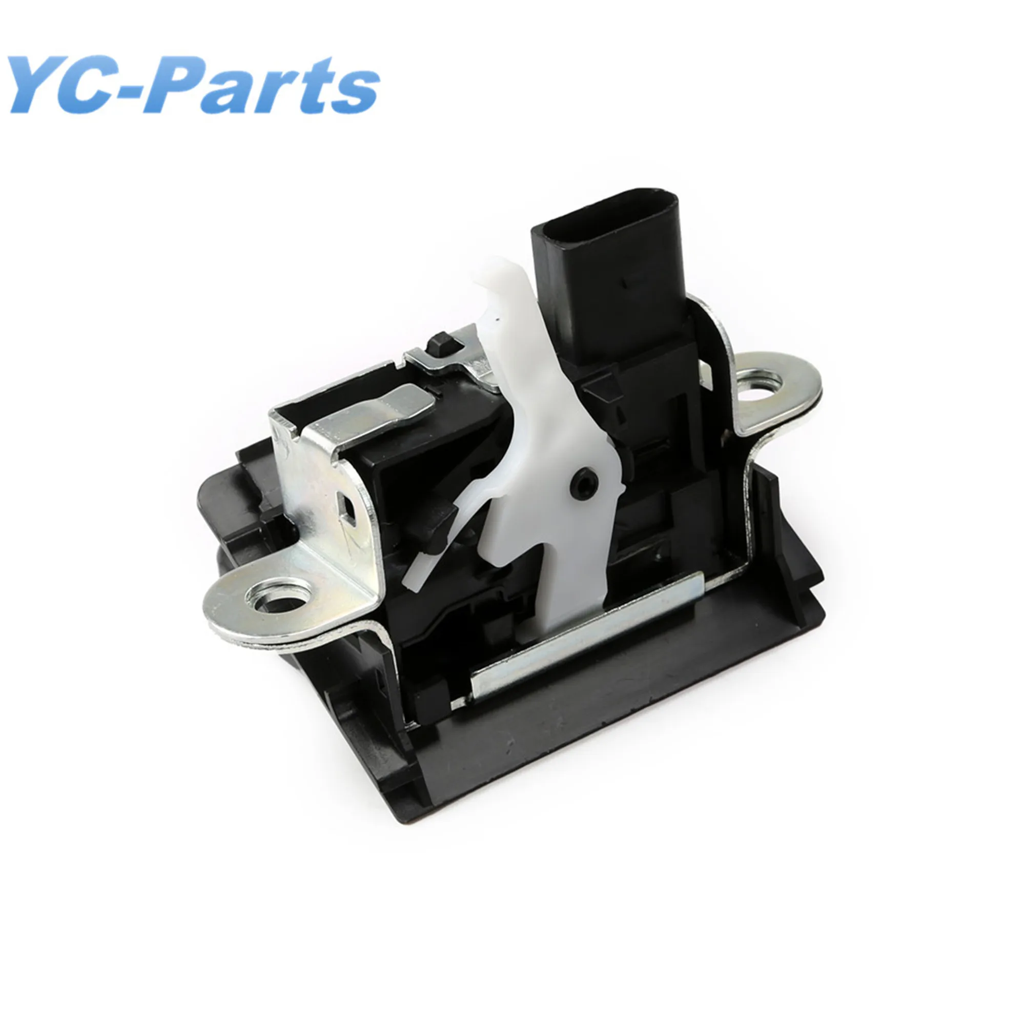 Tailgate Boot Trunk Lock Latch Actuator 5P8827505 for Seat  ALTEA 5P1 XL 5P5, 5P8 1.6/2.0 TDI 5P8827505C1UQ